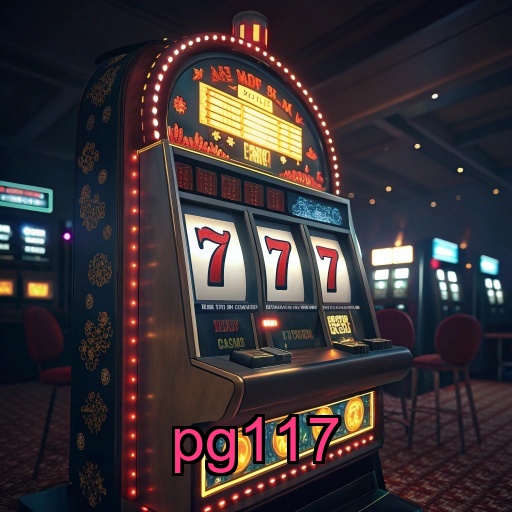 Processo de Download do App pg117 - Passo a Passo Simples