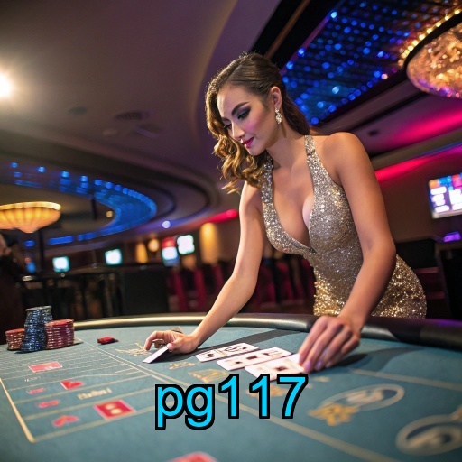 Como Funciona o Crash - Multiplicador Crescente e Cash Out