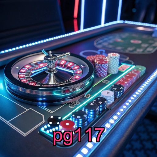 Estratégias de Crash - Gráfico de Multiplicadores e Riscos