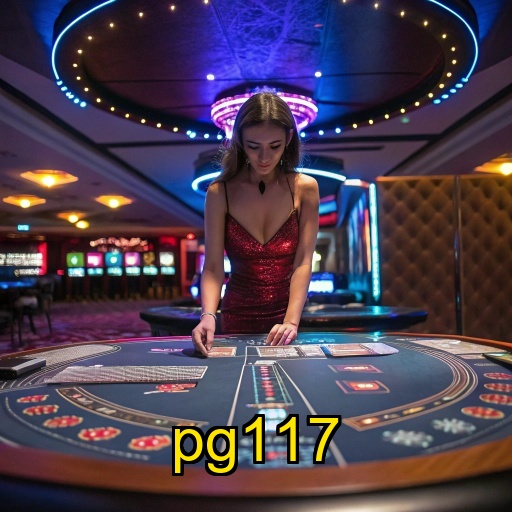 Apostas Esportivas - Futebol, Basquete, Vôlei e Mais