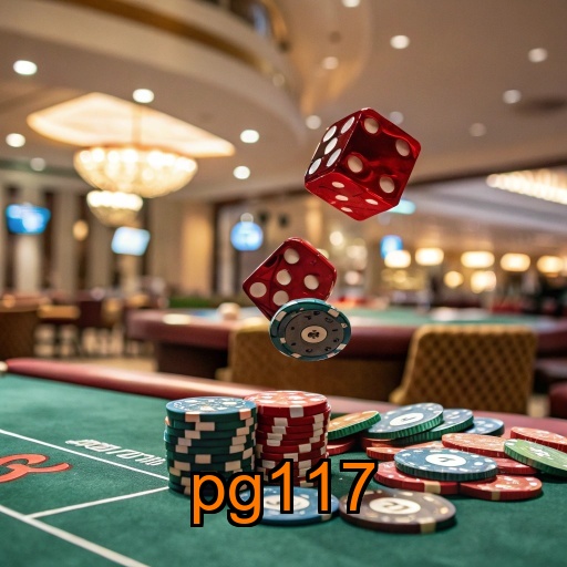 Sistema de Pagamento Rápido e Seguro - PIX, Boleto, Cartões de Crédito