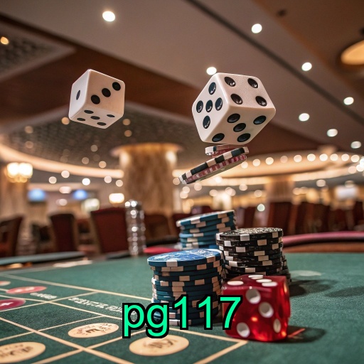 Jogos de Cassino Premium - Slots, Roleta, Blackjack e Dealer Ao Vivo