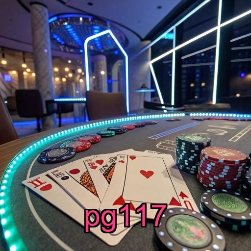 Categorias de Jogos - Slots, Mesa, Ao Vivo, Jackpots