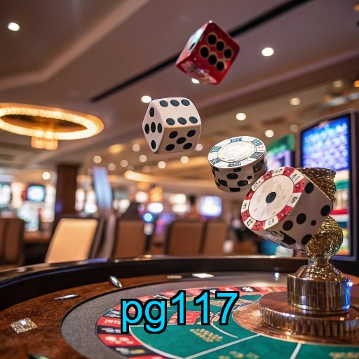 Coleção Premium de Slots pg117 - NetEnt, Pragmatic Play, Evolution