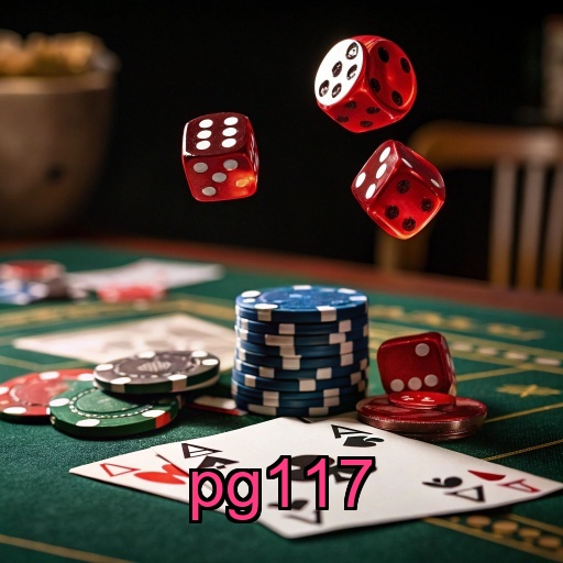 Promoções em Destaque - Bônus Especiais e Cashback